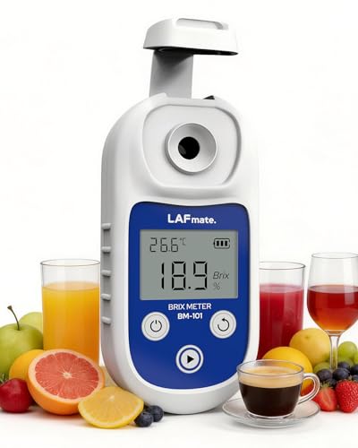 LAFMATE BM101