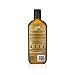 Lexol All Leather Cleaner for Car Interior, Couches and Furniture, Shoes and Boots, Purses and Handbags, Baseball Gloves and Horse Saddles, and More, 16.9 oz