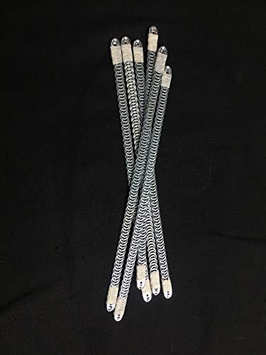 Corset en maille pour sculpter un buste sablier sans étouffer