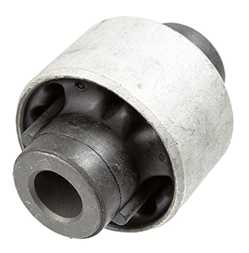 LEMFÖRDER 37931 01 Silentbloc de Bras de Suspension pour Peugeot 308 II (LB_, LP_, LW_, LH_, L3_) 2013-2021 arrière, droite, gauche, essieu avant et autres véhicules
