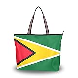 Maße: M: 40 x 29 x 9 cm, L: 45 x 33 x 13 cm.