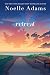 Retreat (Balm in Gilead Book 3)