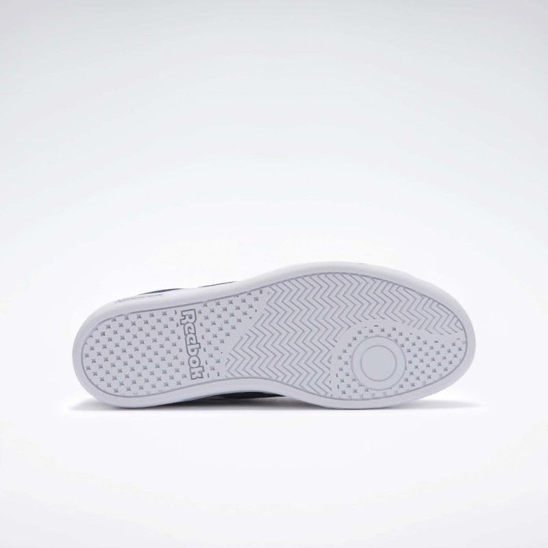 Image of Reebok Lifestyle Court Retro