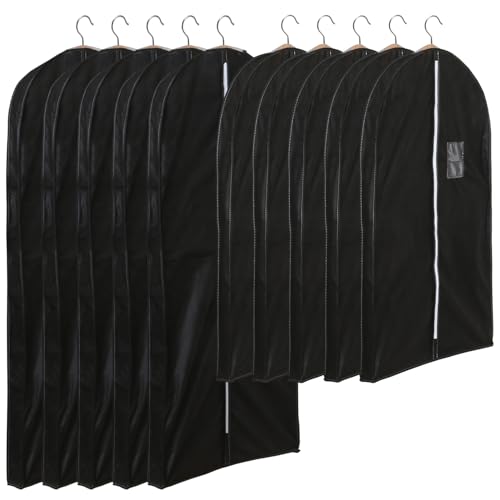 AXg ߗރJo[ }`tŌߗޑΉ 10g(V[gTCY5+OTCY5) ݂艺܂܎gVɂȂɂ}`tmJo[ ʋC̗ǂsDzzRȂǂ̉K[h dlŕオzR_jȂǂh h