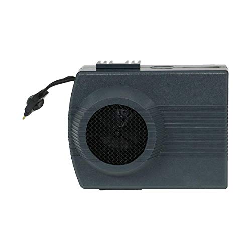 Kat's 37100 Engine Heater #TOP1