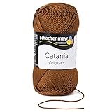 Todos los hilos de la colección mix&knit pueden combinarse entre sí en diferentes aspectos - fácil procesamiento de diferentes materiales, estructuras y texturas