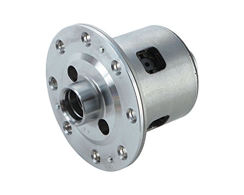 nismo ( jX ) Mechanical L.S.D (1.5WAY) (tgp) Y }[` K13n 1.5L M/T 38420-RSK25-A