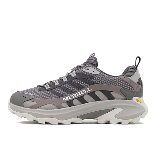 Image of Merrell Mens Moab Speed 2 GTX