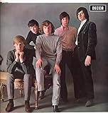 Decca