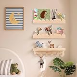 Strixorn B0FL6RYKM2 lato 2