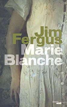 Paperback Marie-Blanche [French] Book