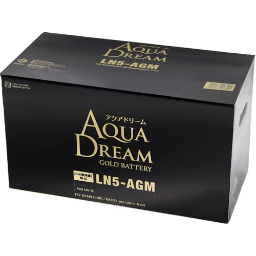 Amazon | アクアドリーム 輸入車 DIN規格(欧州車仕様) アイドリング