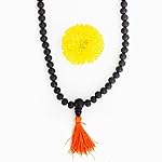 anciently-Natural-Unpolished-Karungali-Malai-Original-Karungali-Malai-10mm-Natural-Black-Ebony-Wood-For-Unisex-Adult