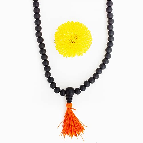 anciently-Natural-Unpolished-Karungali-Malai-Original-Karungali-Malai-10mm-Natural-Black-Ebony-Wood-For-Unisex-Adult