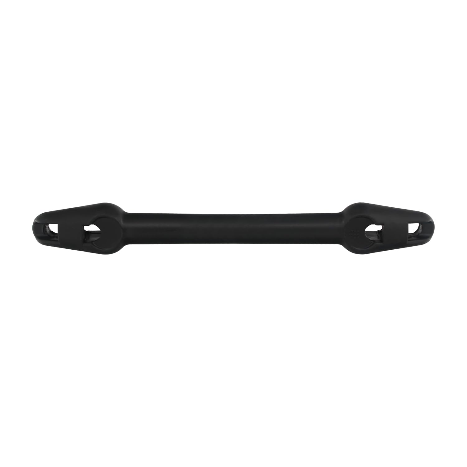 Ruckdämpfer Leine Boot für Boote Marina Fender Festmacherleine Gummifender Ruckdämpfer Zugdämpfer Schiffsdämpfer Mooring Dämpfer elastische Festmacherleine