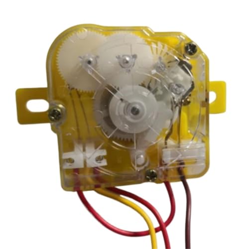 315DXT15@^C}[XCb`^C}[_uV_[i