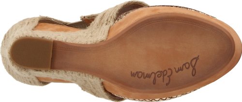 Image of Sam Edelman Women's Skye Flip Flop Sandal