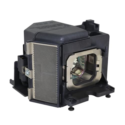 VW260ES VW270ES VW285ES VW290ES �ɓK�����v���W�F�N�^�[�����v LMP-H220