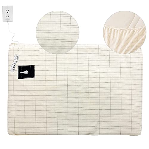 The Best Grounding Sheets for YOU