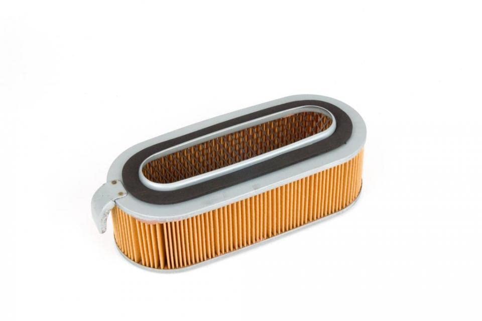 Filtre à air Sifam compatible avec Moto Honda 750 Cb Kz