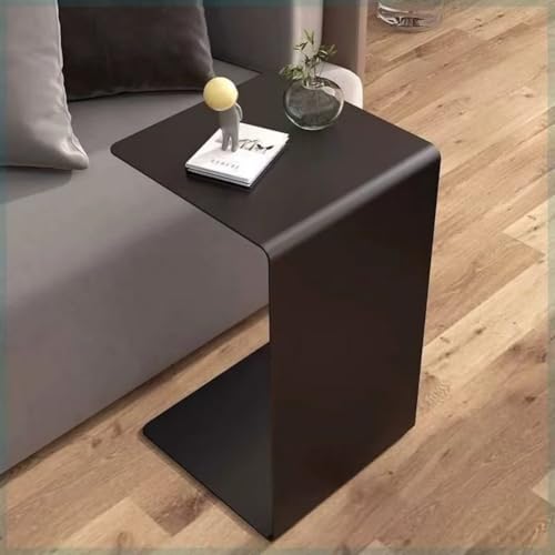 _ TChe[u 2way \t@[e[u  X`[ C^ ubN/zCg/S[h/R[q[F/IWF 52-60cm×30-35cm \t@/xbhTChp S i gݗĂ͕sv ŃVv (ub