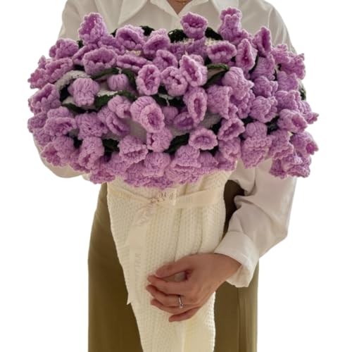 YAKINOԑuPbg i u[PuPbg }WbNt[ xbhX[ }`Jo[ ҂݉ Ntg 炭 G fUC ͋C 􂦂 ېOK CeA  v[g Mtg ̓ l f[g a (bh