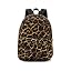Digi Leopard Light