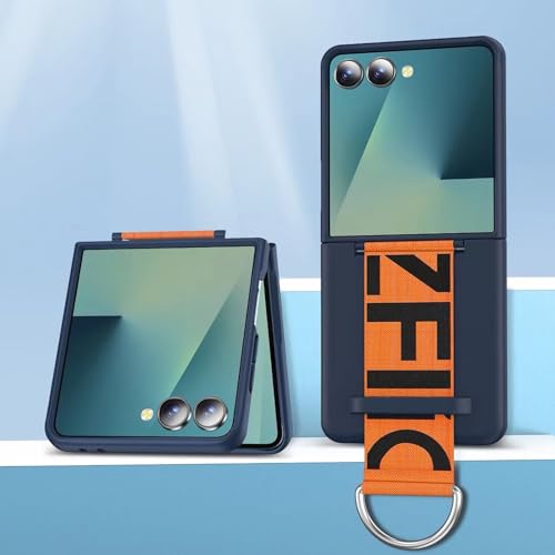 �P�[�X �yGalaxy Z Flip7��p�z�����y�� �����������H �z���r�ѕt�� �l�C �J�o�[ �X�}�z ���C�����X�[�d�Ή� ������� �}�b�g�̕\�� �蒠�^ �S��͕ی� �w��h�~ �����Y�ی� �����O �Ɨ��{�^���݌v �ϏՌ� �ʔ��� �����h�~ �w��h�~ ����