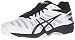 ASICS Men's Gel-Solution Slam 3 Tennis Shoe