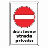 ARIETE GROUP