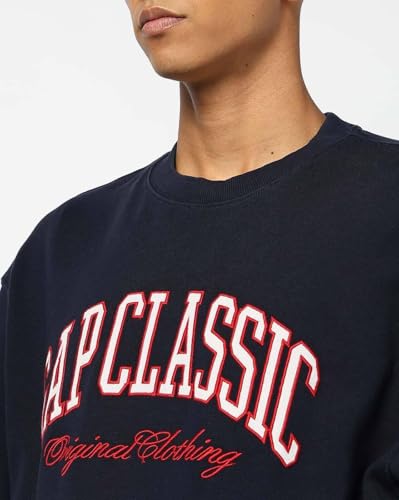 Image of Gap Men Sweatshirt