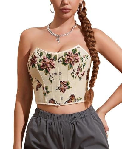 正規品　Bibiy COLENNE BUSTIER TOP トップス bibiy COLENNE BUSTIER TOP BIBIY. MADE | COLENNE