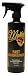 McKee's 37 MK37-520 FAST Interior Detailer, 16 fl. oz