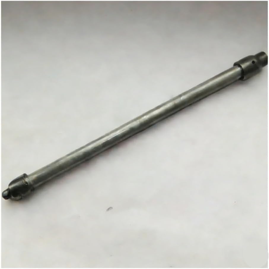 VALVE PUSH ROD Compatible 186F 186FA KDE6500E GENERATOR ENGINE PARTS