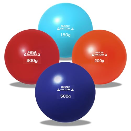 MUSCLE FACTORY g[jO {[ 싅 Kp {[ EGCg{[ \tg{[ obeBO K Th{[ vA{[ fBV{[ ̊  u ؃g nr X|[c 150g 200g 300g 500g 