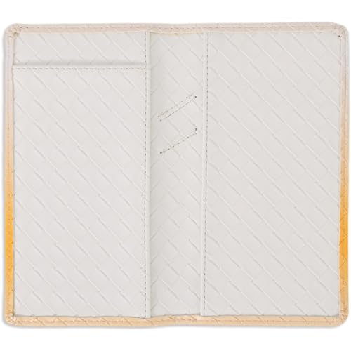 Étui pour carnet de notes doubles anti-rayures pour protéger vos écrits