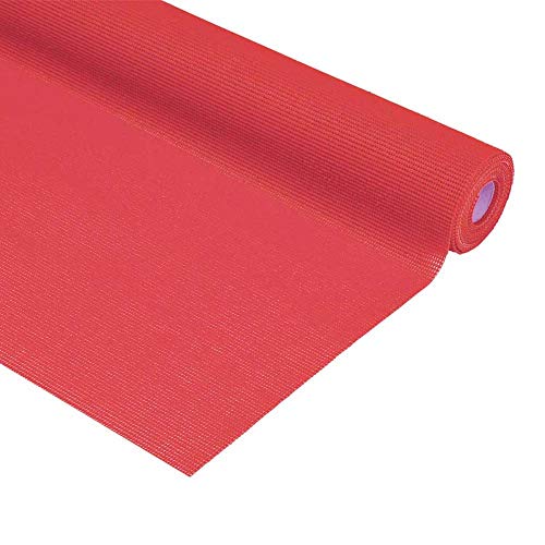 �~�d�V�}�H�� �_�C���}�b�g AH 920mm×10M×����3mm ���b�h 411-0240