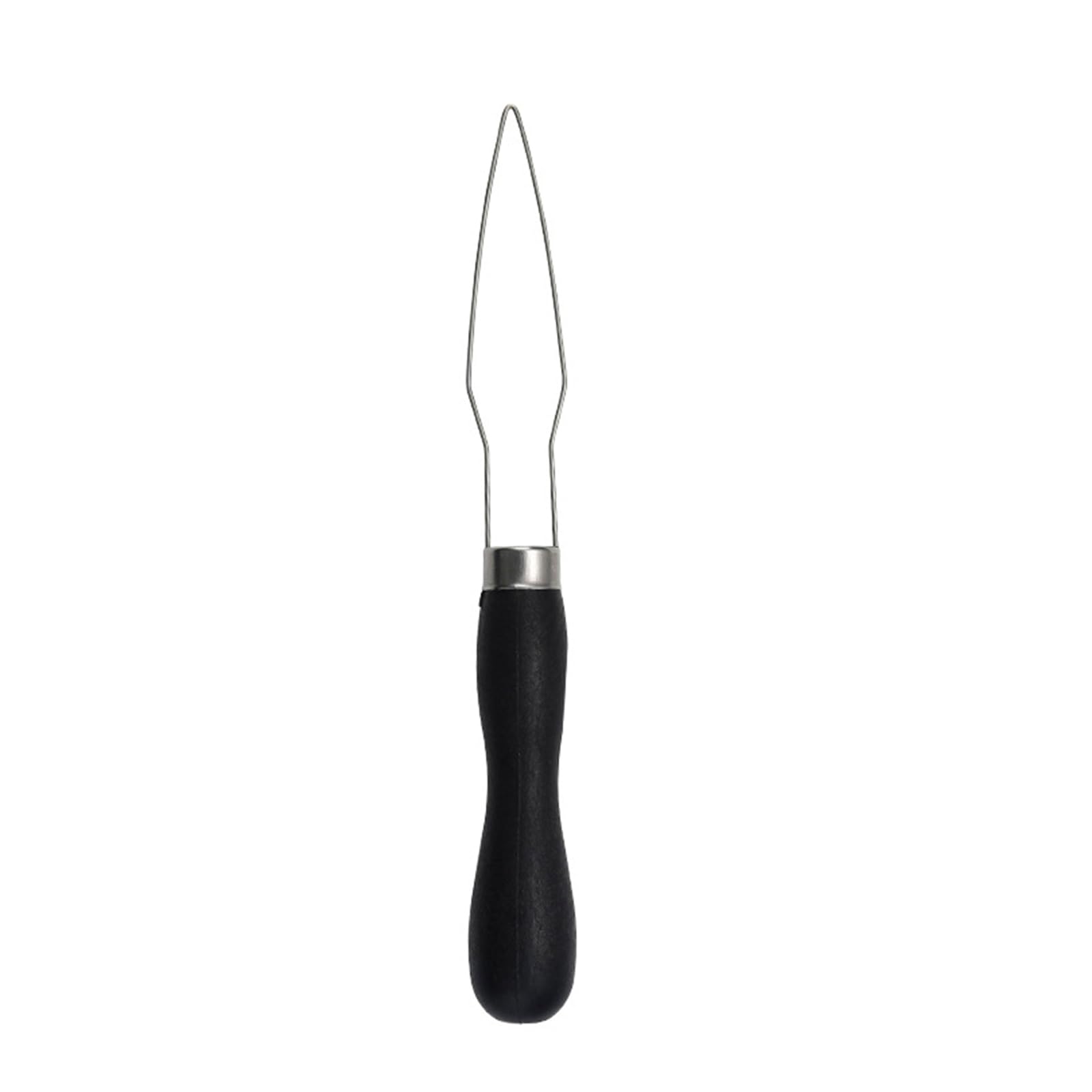 Xjdzineq Button Threader for Effortless Buttoning, Hook Helper Multifunctional Tool for Sewing Project Sewing Tool