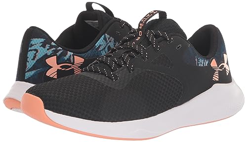 Image of Under Armour Women's Charged Aurora 2 Cross Trainer