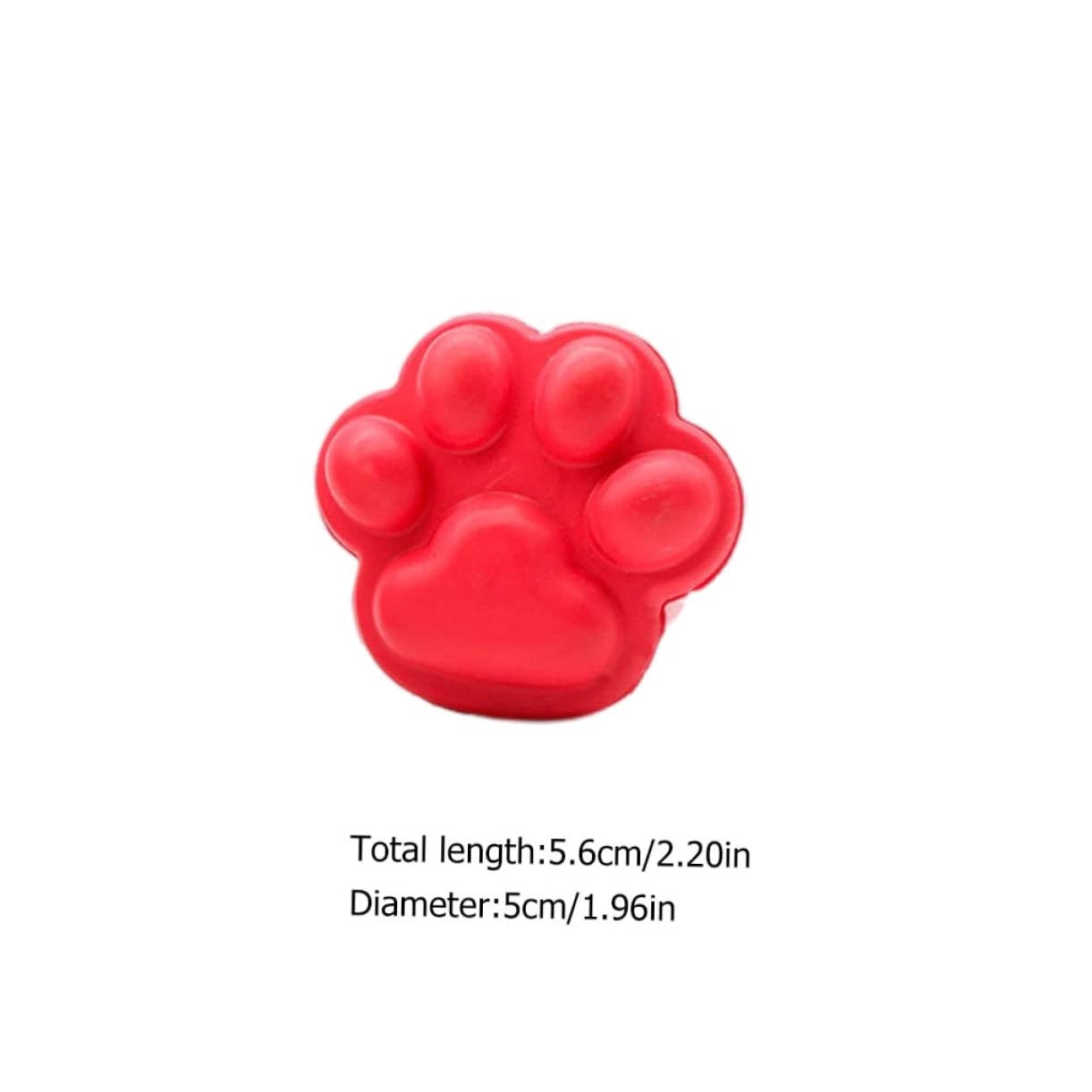 LIOOBO Roller Skates Brakes Supplies: Double Row Toe Stops Made for Safety Convenience