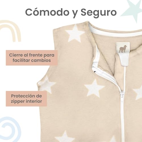 La Mejor Lista de Sacos para dormir los preferidos por los clientes. 24 Imagen adicional