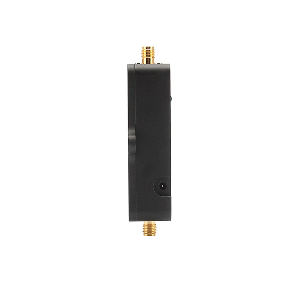 Amplificatore di Segnale WiFi per Interni SH24BTA-N 3000mW 35dBm 2.4GHz 802.11b/g/n Drone Singal Extender Amplificatore WiFi per Casa, Ufficio, UAV, Telecamere IP, Attrezzature RC