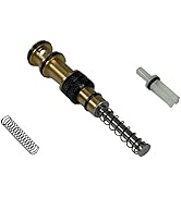 AeroPro AP67 Aluminum Magazine (#885-827) for Hitachi NR83A2