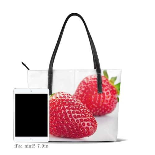 Sac fourre-tout imperméable pour protéger vos affaires avec style