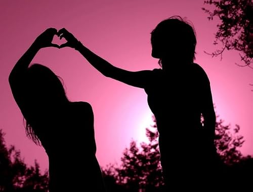 Are You in a Codependent Relationship?
