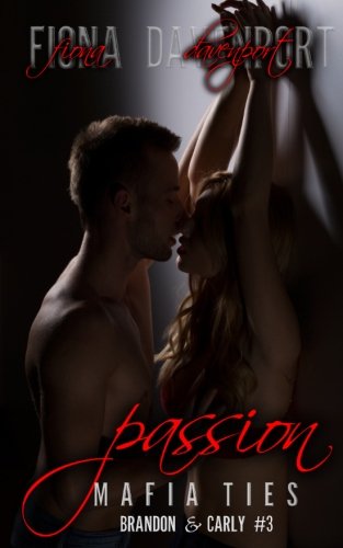 Passion