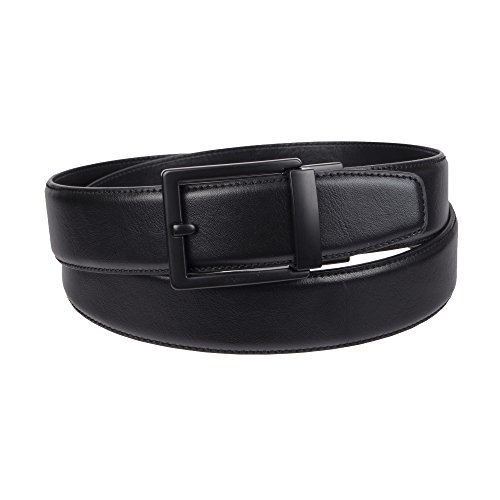 Best Gun Belt For 22