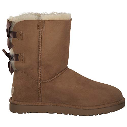 UGG UBBI1421611