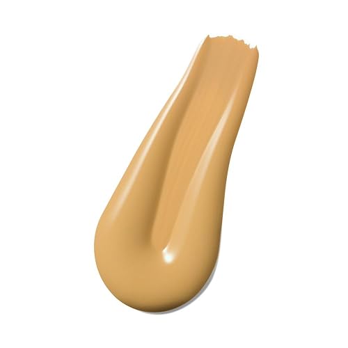 Miniatura 2 de Estée Lauder Double Wear 24-Hour Maximum Cover Camouflage Foundation for Face and Body SPF 15  Full Coverage  Tattoo Cover Up Makeup Waterproof, 1.0