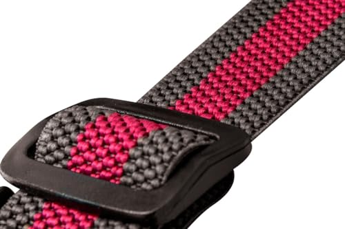 NEO TOOLS Damen-Arbeitslatzhose, Woman Line, Gr. S-XXL. Baumwoll-Polyester-Gewebe, elastischen Träger,Taschen, ISO 13688:2014